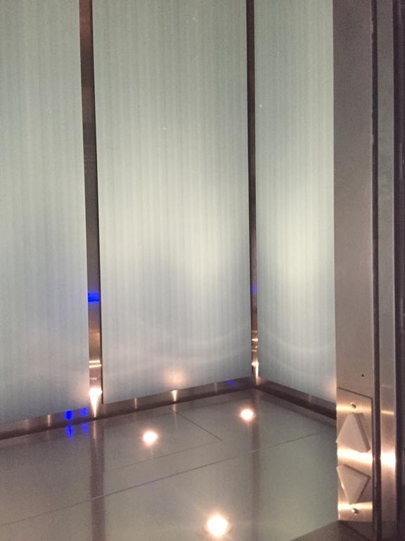 Blu Atlantic Hotel & Suites Μιρτλ Μπιτς Εξωτερικό φωτογραφία