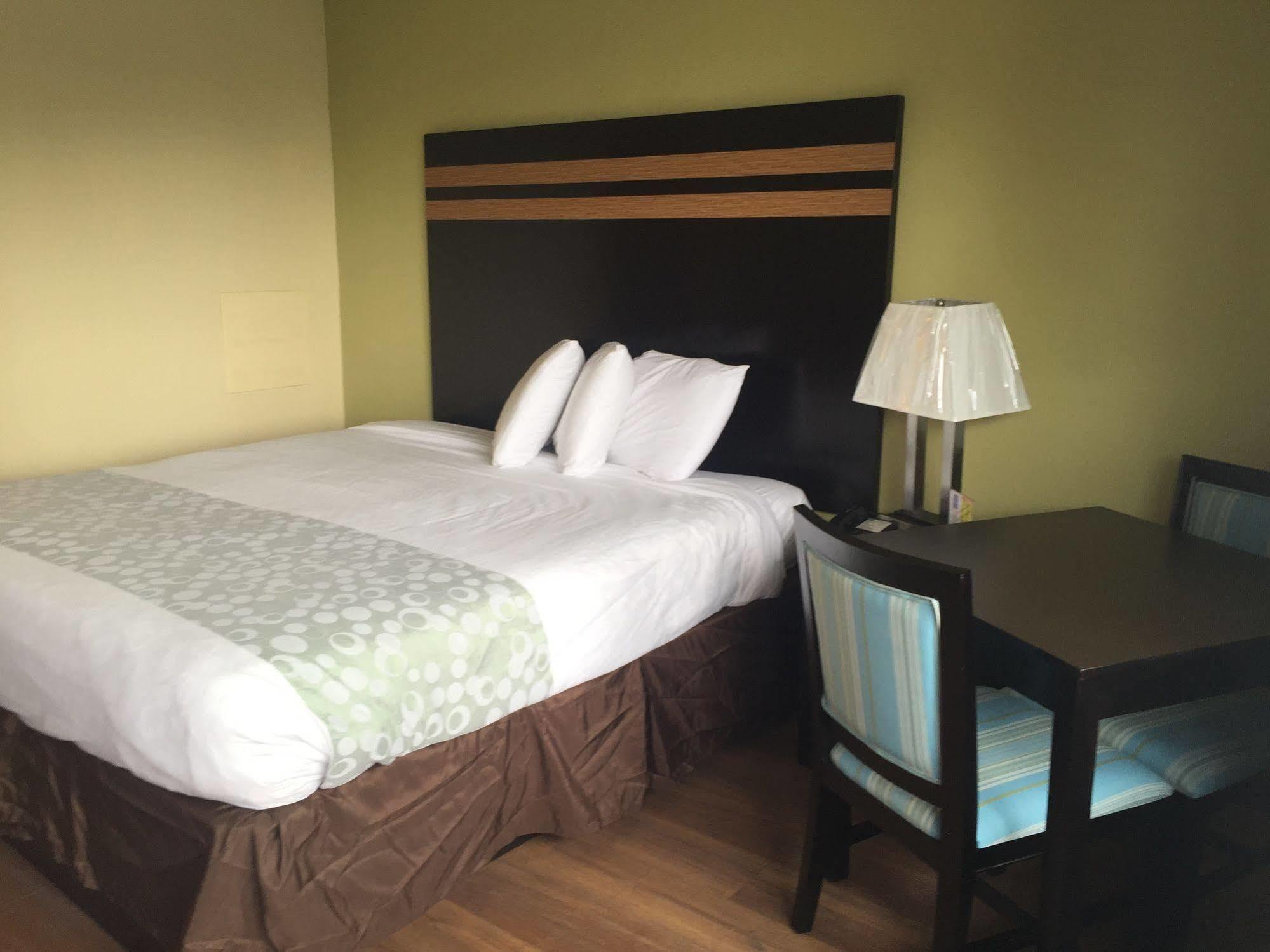 Blu Atlantic Hotel & Suites Μιρτλ Μπιτς Εξωτερικό φωτογραφία